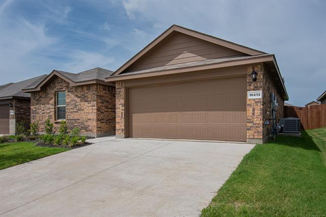 Foto del edificio - 16413 Milwaukee St