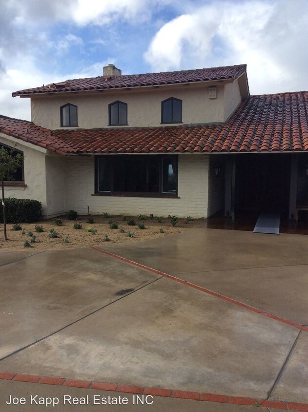 87 Apartments Available for Rent in Ventura, CA