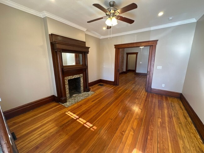 Foto del edificio - 138 E Lincoln St