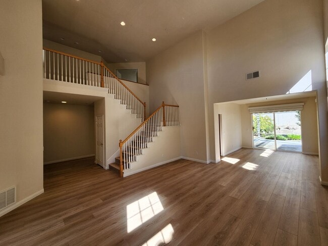Foto del edificio - 4S Ranch | Beautiful Large Home | 4 Bedroo...