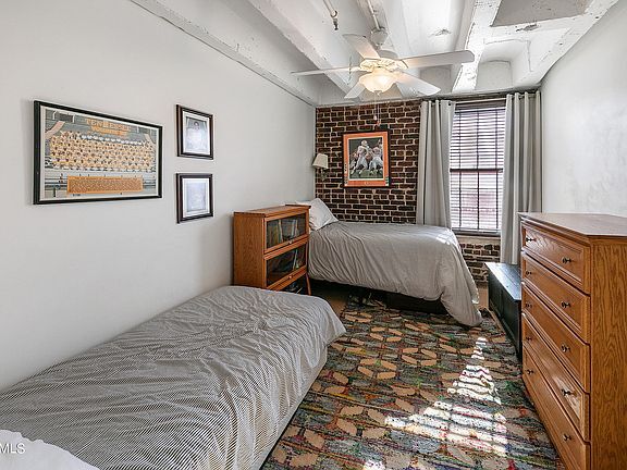 Foto del edificio - 535 Locust St