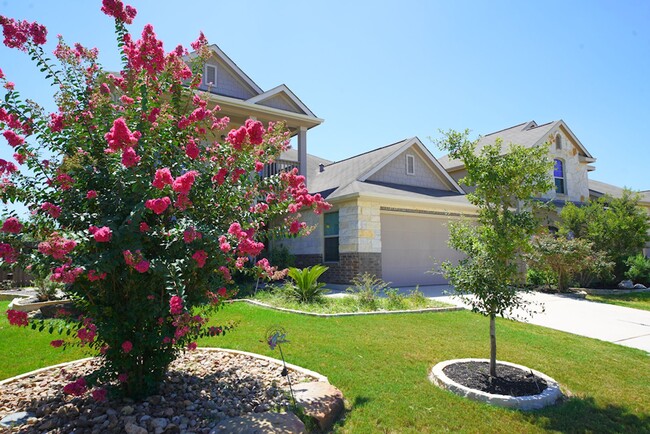 Building Photo - 6307 Myrtle Run