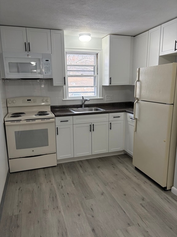 Building Photo - 85 Trapelo Rd