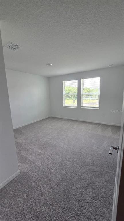 Building Photo - 3734 Sepia St