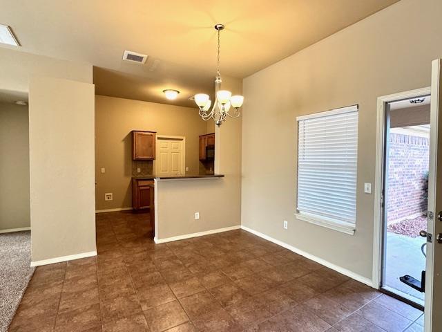 Foto del edificio - 9500 SW 25th St