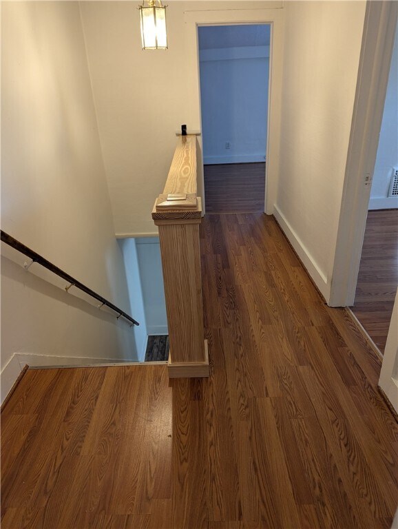 Foto del edificio - 250 North Ave