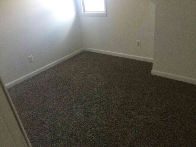 Foto del edificio - 2809 Oak Grove Ave
