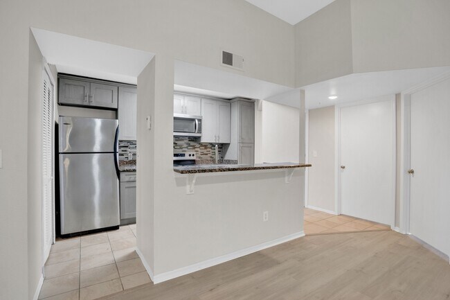 Photo - 421 Summit Ridge Pl (Longwood, FL) Townhome
