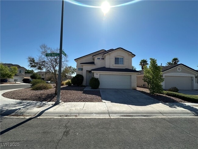 Building Photo - 7540 Flat Rock St