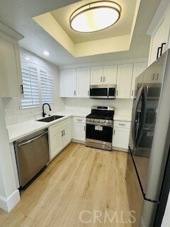 Building Photo - 30902 Club House Dr