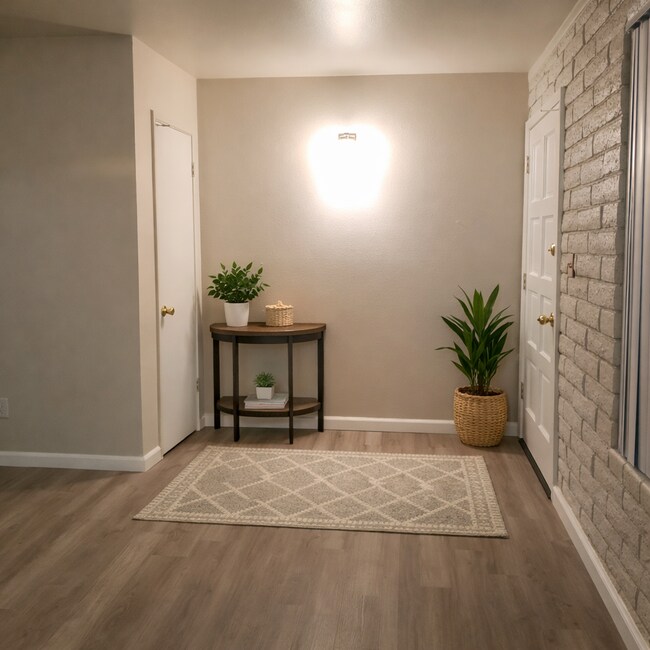 Foto del edificio - 18041 N 40th Pl