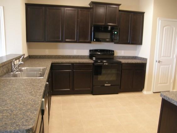 Foto del edificio - 812 Westgate Ct