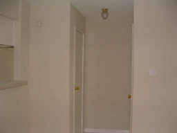 Foto del edificio - 2750 Holly Hall St