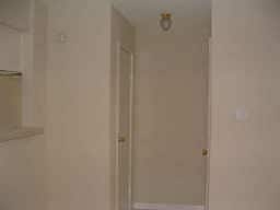 Building Photo - 2750 Holly Hall St