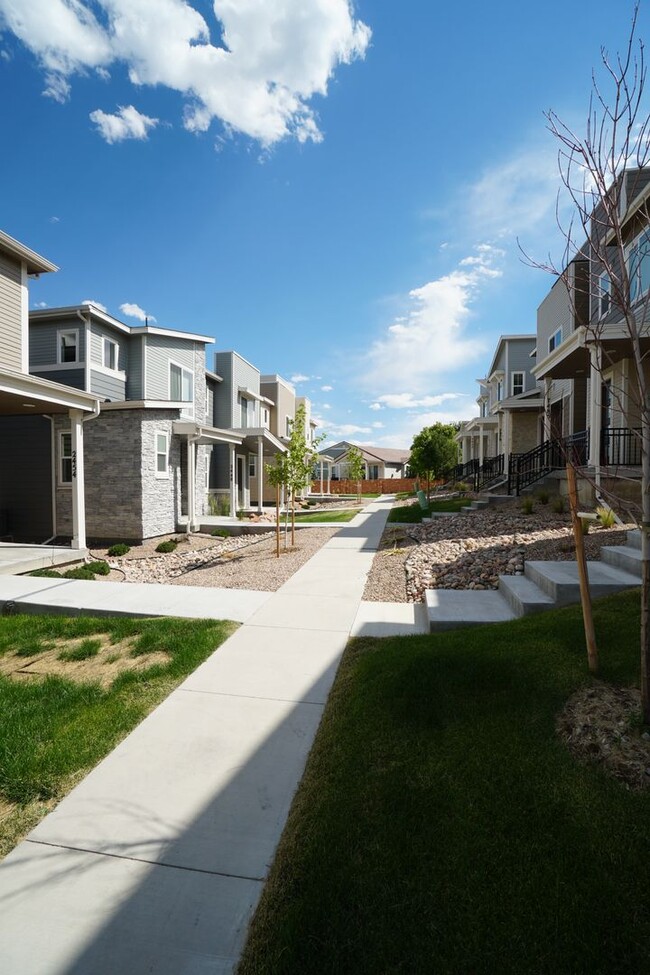 Photo - 2448 Purple Fountain Pt House