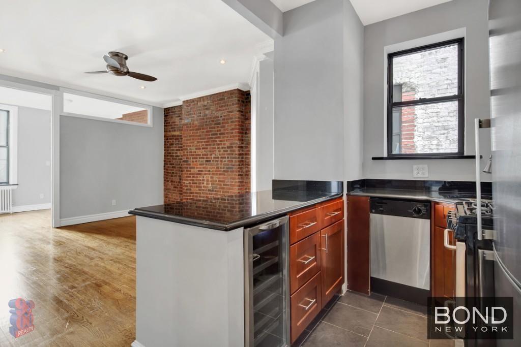 Foto principal - 252 Mott St