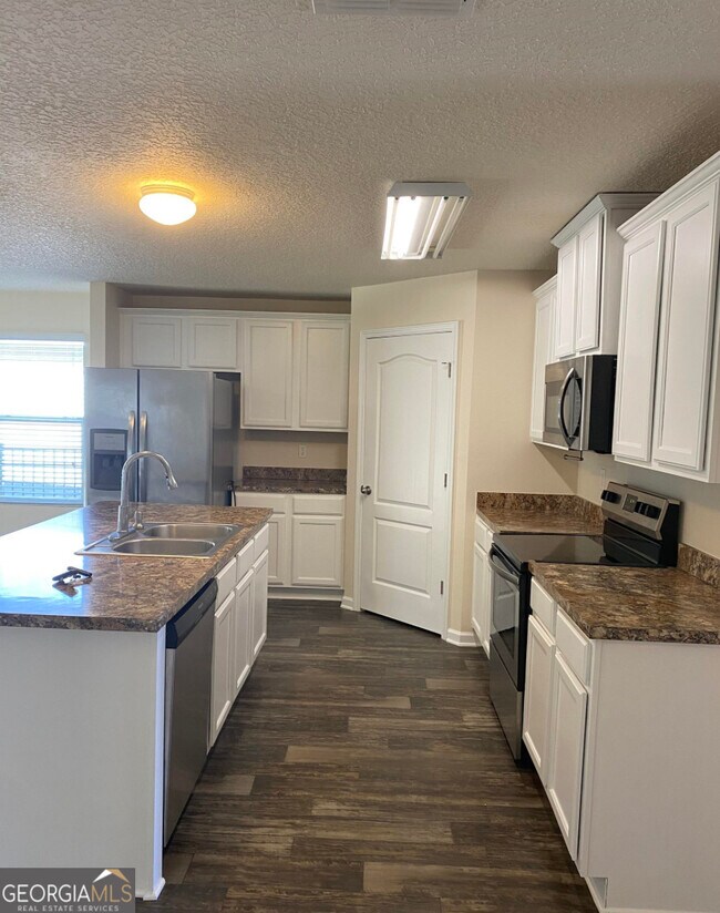 Foto del edificio - 314 Brooklet Cir
