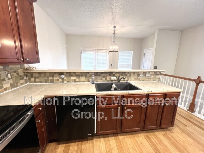 Foto del edificio - 7726 Bucknell Terrace