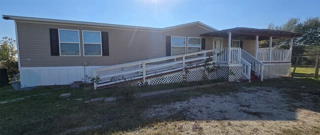 Building Photo - 195 Rd 5255