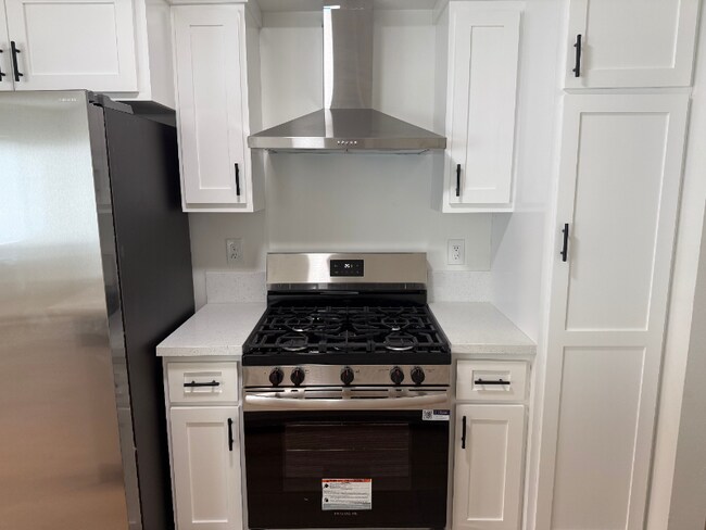 Foto del edificio - 1135 Martin Luther King Jr Ave