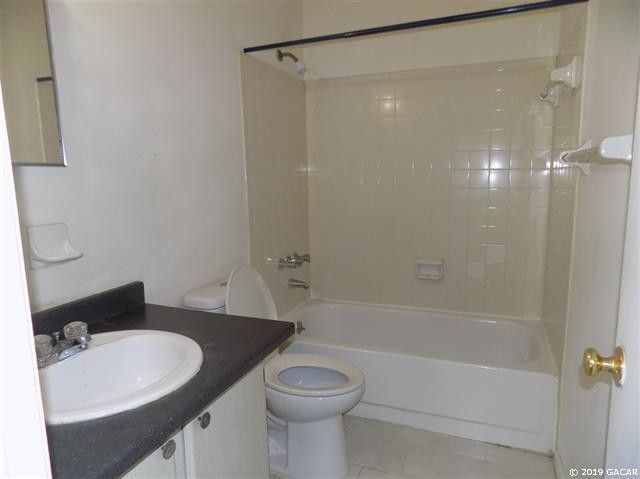 Foto del edificio - Charming 2/2 in Sugarfoot Oaks 6124A