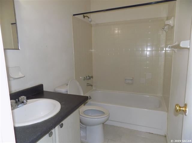 Building Photo - Charming 2/2 in Sugarfoot Oaks 6124A