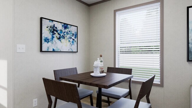 Foto del edificio - 3947 Auburn Ln