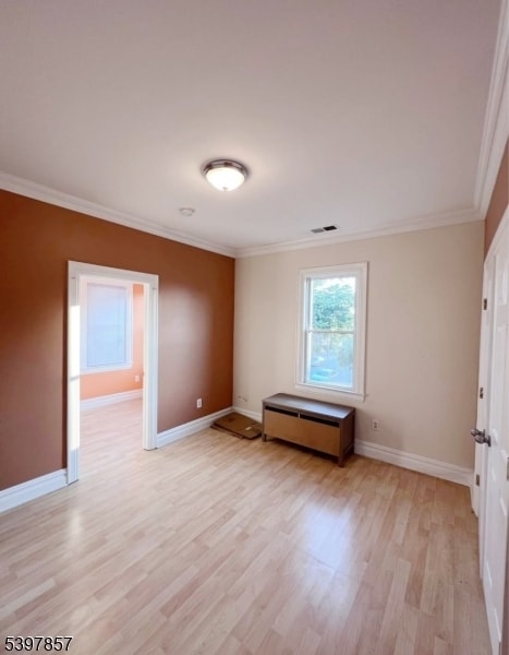 Foto del edificio - 169 Division Ave