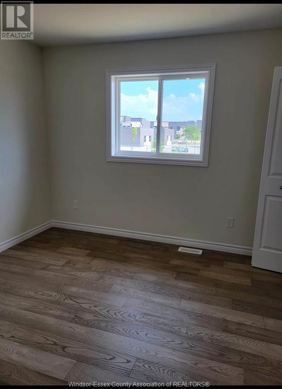Building Photo - 1145 Aspen Ridge Cres