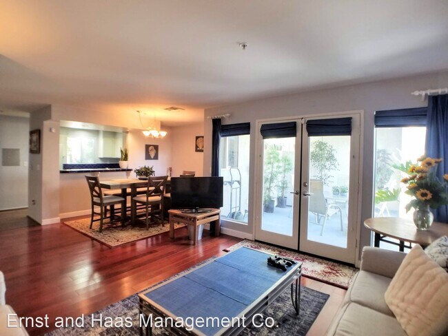 Foto del edificio - 2 br, 2 bath House - 819 Atlantic Ave. #10