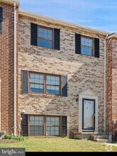 Building Photo - 39 Badger Gate Ct