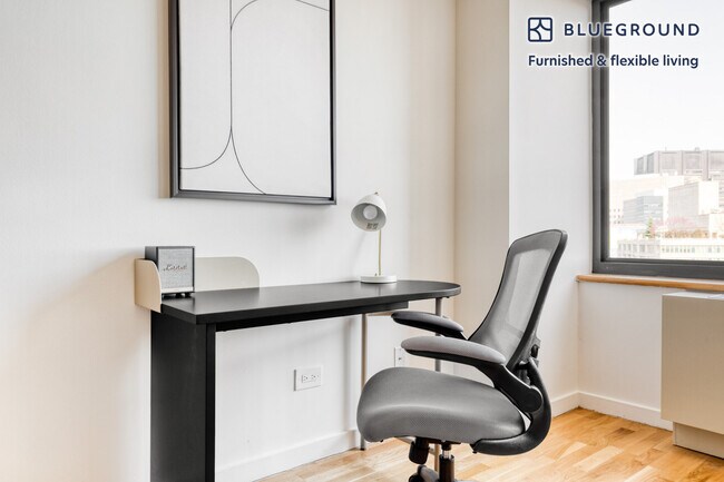 Foto del edificio - 175 E 96th St