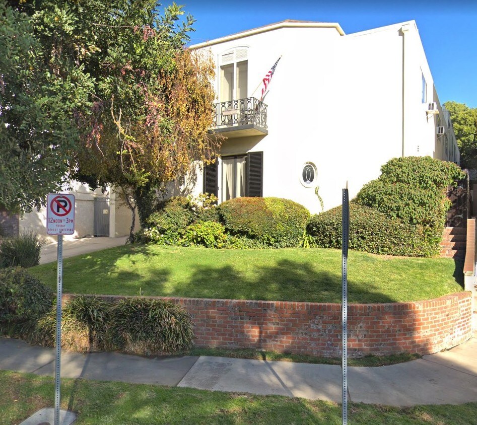 68 Apartments for Rent in Westwood, CA WestsideRentals
