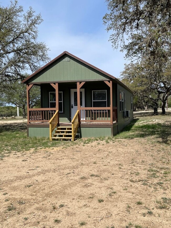 Building Photo - 3795 Forest Trail Dr