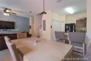 Building Photo - 2 br, 2.5 bath Townhome - Bella Vista