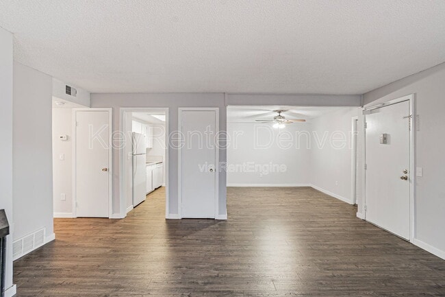 Building Photo - 12133 N Melody Dr