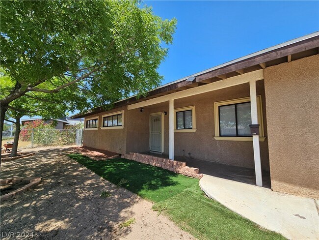 Building Photo - 2308 Fair Ave