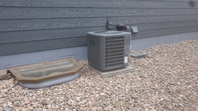 Foto del edificio - 948 Fire Rock Pl