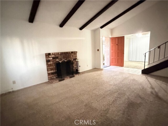 Foto del edificio - 1915 S Mountain Ave