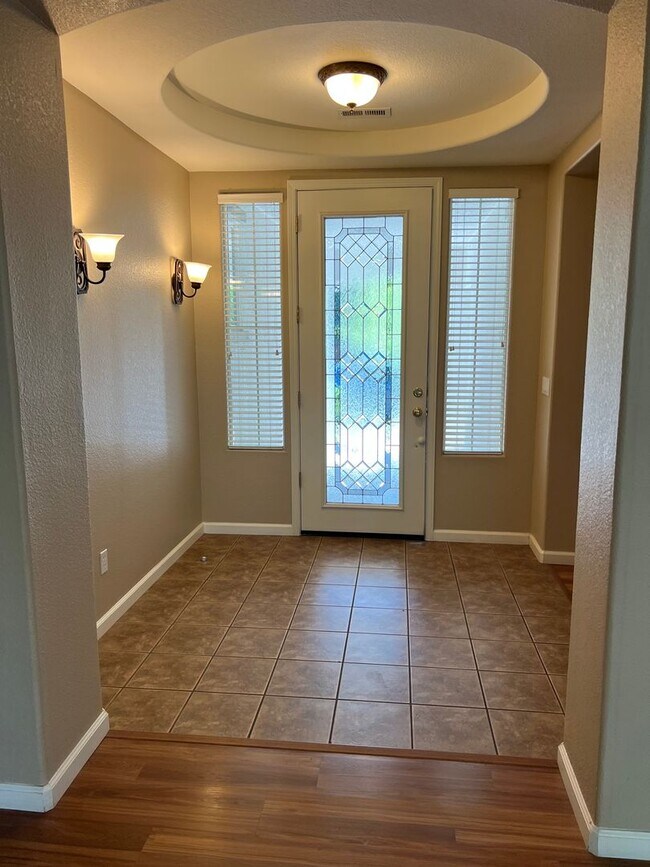 Foto del edificio - 7827 Morgan Pointe Cir
