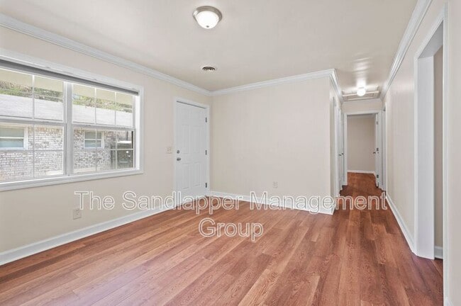 Foto del edificio - 634 Cashew St