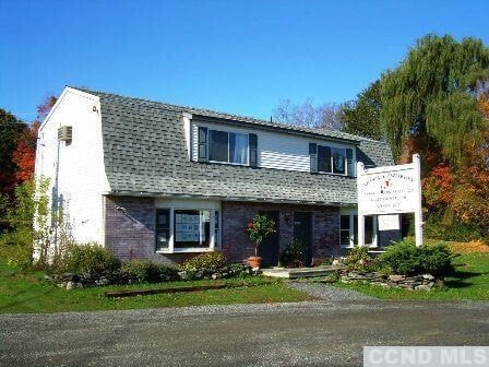 Building Photo - 9249 NY-22