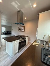 Building Photo - 2115 Fulton St