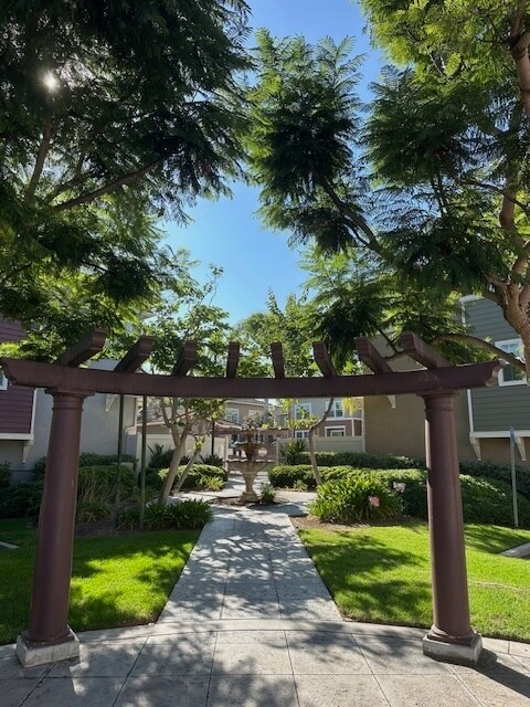 Foto del edificio - 3538 Torrance Blvd