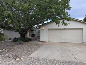 Building Photo - 7801 Spouse Dr
