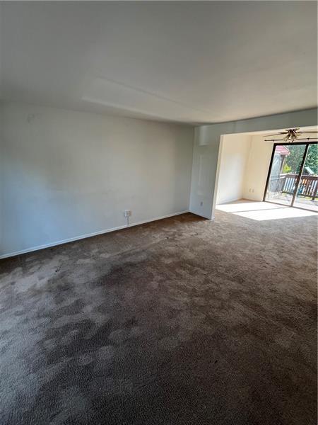 Foto del edificio - 121 Bellwood Ct