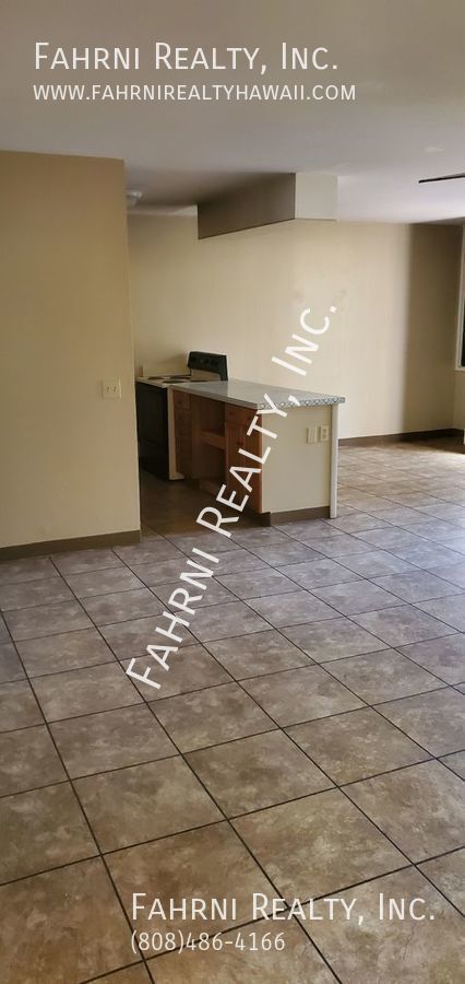Building Photo - 84-754 Ala Mahiku St-# 31-A