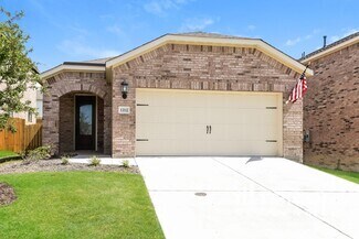 Building Photo - 1212 Dye Blvd