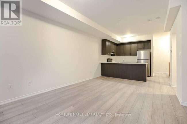 Building Photo - 2563 Mojave Path