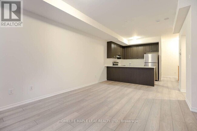 Photo du bâtiment - 2563 Mojave Path